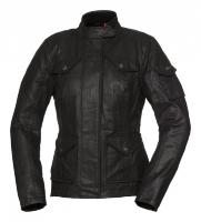 IXS куртка женская Jacket Vintage black в Воронеже