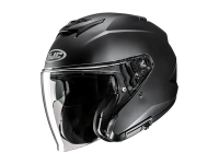 HJC Шлем i31 Semi Flat Black в Воронеже