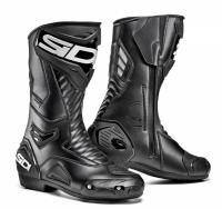 Sidi Ботинки Performer Gore Black в Воронеже