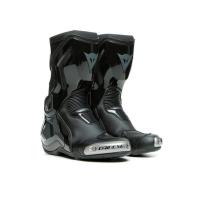 Dainese Ботинки женские Torque 3 Out Lady Black/Anthracite в Воронеже