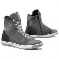 Forma Мотокроссовки Hyper Dry Anthracite в Воронеже