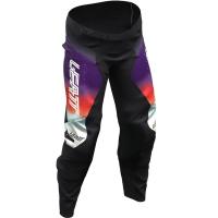 Leatt Штаны женские 4.5 Lite Women SunBurn в Воронеже