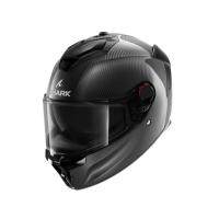 Shark Мотошлем Spartan GT Pro Carbon Glossy в Воронеже