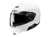 HJC Шлем RPHA91 Pearl White в Воронеже