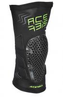 Acerbis Наколенники MTB Skay Knee Black/Yellow в Воронеже