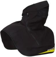 Macna Виндстоппер Facemask 2. 0 в Воронеже