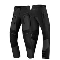 Shima Брюки Hero 2.0 Lady Black в Воронеже