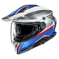 HJC Шлем RPHA60 Arbre MC21 в Воронеже