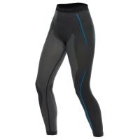 Dainese Термобрюки женские Dry Pants Lady black/blue в Воронеже