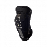 Forcefield Защита колен AR KNEE 1 в Воронеже