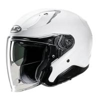 HJC Шлем RPHA31 Pearl White в Воронеже