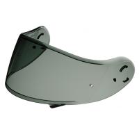 Shoei Визор CNS-3 Dark Smoke в Воронеже
