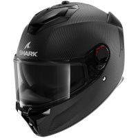 Shark Мотошлем Spartan GT Pro Carbon Matt в Воронеже