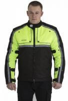 Hyperlook Куртка Stinger Green в Воронеже