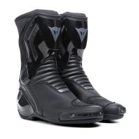 Dainese Ботинки Nexus 2 Air black в Воронеже