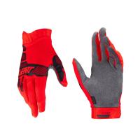 Leatt Перчатки 1.5 Mini V24 Red в Воронеже