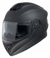 IXS Шлем интеграл iXS216 1.0 Черный матовый в Воронеже