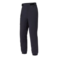 Finntrail Брюки Guard 4611 DarkGrey в Воронеже