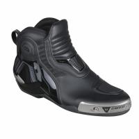 Dainese Ботинки Dyno Pro D1 604 Blk/Anthracite в Воронеже
