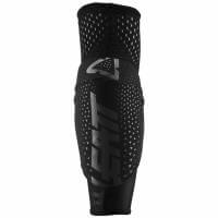 Leatt Налокотники 3DF 5.0 Black в Воронеже