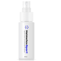 Helmetex нейтрализатор запаха Sport (0.05л) в Воронеже