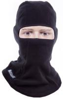 Starks Подшлемник Balaclava Fleece Collar Черный в Воронеже