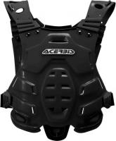 Acerbis Защита тела (Панцирь) Profile Black в Воронеже
