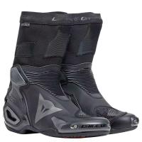 Dainese Ботинки Axial 2 631 Black/Black в Воронеже