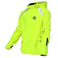 Hyperlook Мотодождевик Stormer Зеленый в Воронеже