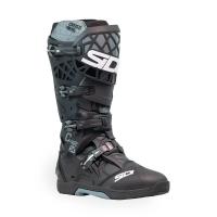 Sidi Ботинки CrossAir X Black/Black в Воронеже