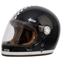 By City шлем Roadster III Race Black в Воронеже