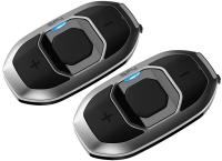 Sena Bluetooth гарнитура SF4 Dual в Воронеже