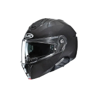 HJC Шлем i91 Metal Black в Воронеже