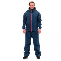Dragonfly Мембранный костюм Active 2.0 Dark- Blue в Воронеже