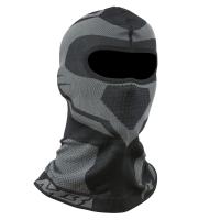 Madbull Подшлемник Whip 104 в Воронеже
