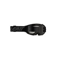 Leatt Маска Vizion 3.5 Stealth Grey 50 VLT V25 в Воронеже
