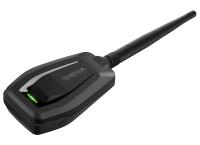 Sena Bluetooth-Mesh адаптер в Воронеже