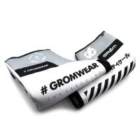 Grom Муфта на руль White 22 в Воронеже