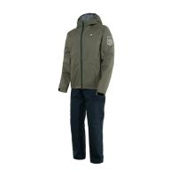 Finntrail Костюм Outdoor suit 3445 Khaki в Воронеже