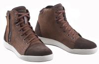 Gaerne Мотокроссовки Voyager CDG Gore-Tex Air Brown в Воронеже