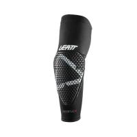 Leatt Налокотники ReaFlex Elbow Guard V26 Black в Воронеже