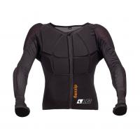Madbull Черепаха Women Evo Soft Full в Воронеже