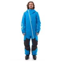 Dragonfly Комбинезон Gravity 2.0 Man Blue 2025 в Воронеже