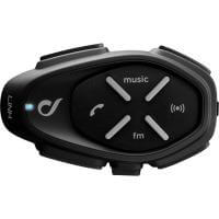 Bluetooth мотогарнитура Interphone Link в Воронеже