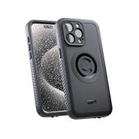 SP Connect Чехол SPC+ Xtreme для Iphone 15 Pro Max в Воронеже