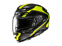 HJC Шлем F71 Tozz MC3H в Воронеже