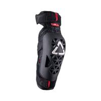 Leatt Налокотники 1.5 Mini V26 Black в Воронеже