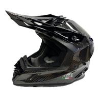 AiM Шлем RH855 Carbon 3K Glossy в Воронеже