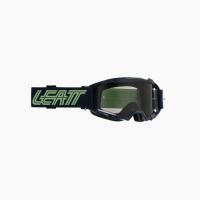 Leatt Маска Vizion 3.5 Matcha Grey 50% в Воронеже