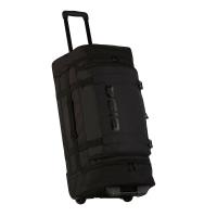 Ogio Сумка Сrawler на колесиках Black в Воронеже